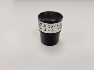Thumbnail image of PHYWE  XR 4.0 X-Ray Expert Unit & Manual Lab