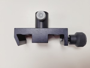 Thumbnail image of PHYWE  XR 4.0 X-Ray Expert Unit & Manual Lab