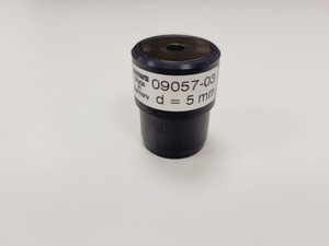 Thumbnail image of PHYWE  XR 4.0 X-Ray Expert Unit & Manual Lab