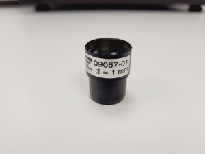 Thumbnail image of PHYWE  XR 4.0 X-Ray Expert Unit & Manual Lab