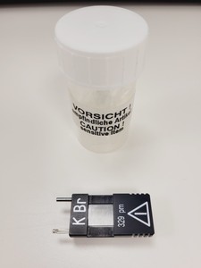Thumbnail image of PHYWE  XR 4.0 X-Ray Expert Unit & Manual Lab