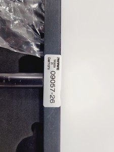 Thumbnail image of PHYWE  XR 4.0 X-Ray Expert Unit & Manual Lab