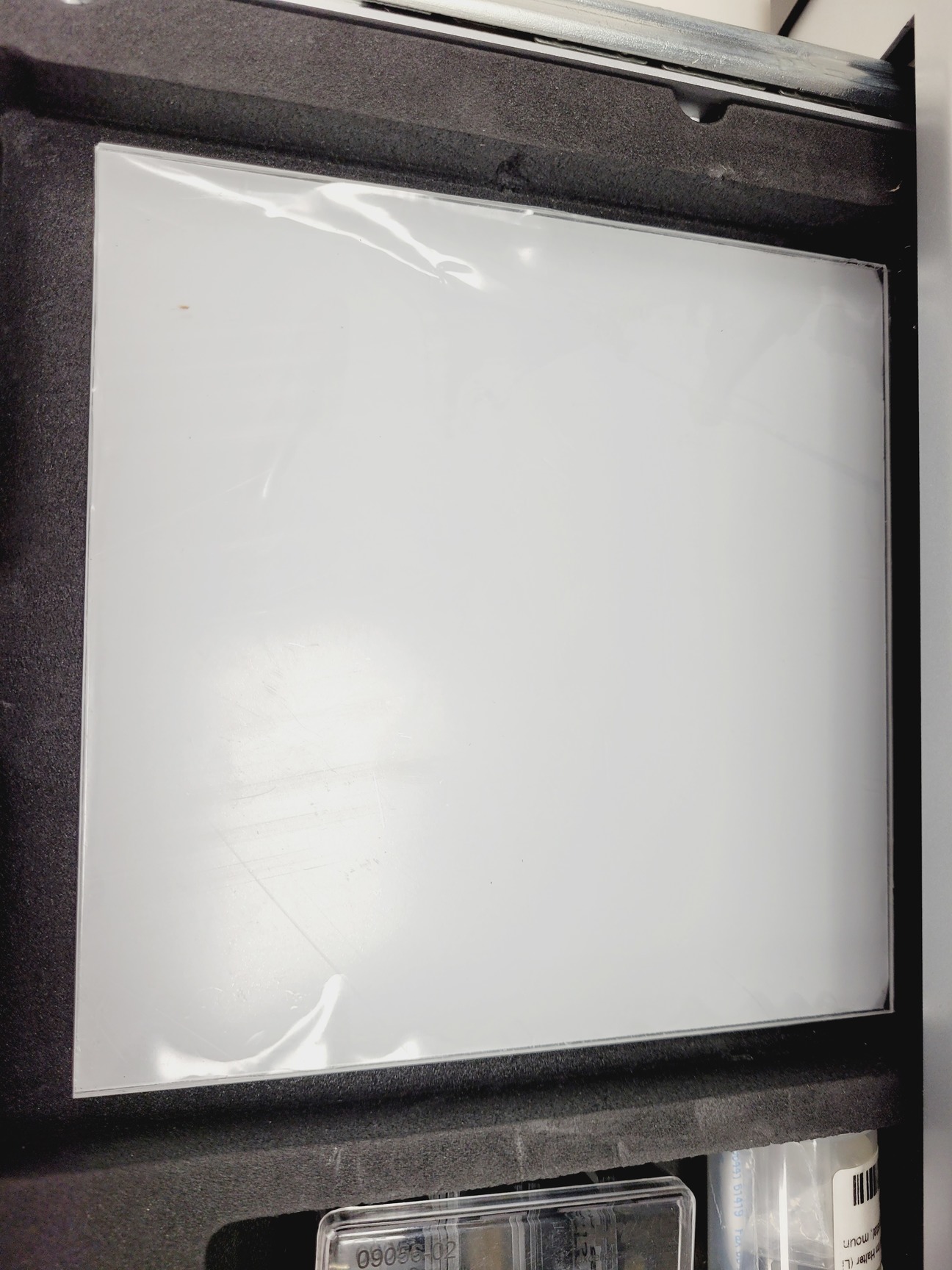 Image of PHYWE  XR 4.0 X-Ray Expert Unit & Manual Lab