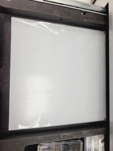 Thumbnail image of PHYWE  XR 4.0 X-Ray Expert Unit & Manual Lab
