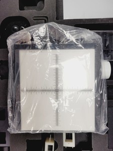 Thumbnail image of PHYWE  XR 4.0 X-Ray Expert Unit & Manual Lab