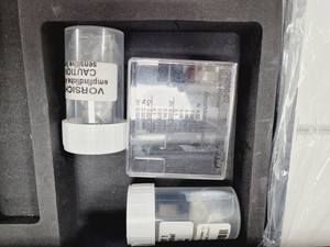Thumbnail image of PHYWE  XR 4.0 X-Ray Expert Unit & Manual Lab