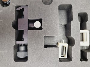 Thumbnail image of PHYWE  XR 4.0 X-Ray Expert Unit & Manual Lab