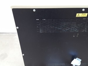Thumbnail image of P.A. Hilton LTD Refrigeration Cycle Demonstration Unit Lab Compressor Student