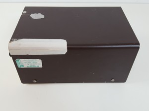 Thumbnail image of Jones Chromatography Column Chiller/Heater  Model: 7955 Lab