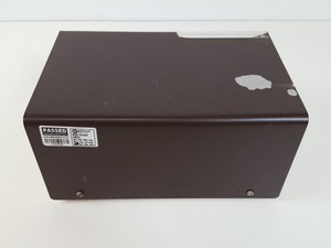 Thumbnail image of Jones Chromatography Column Chiller/Heater  Model: 7955 Lab