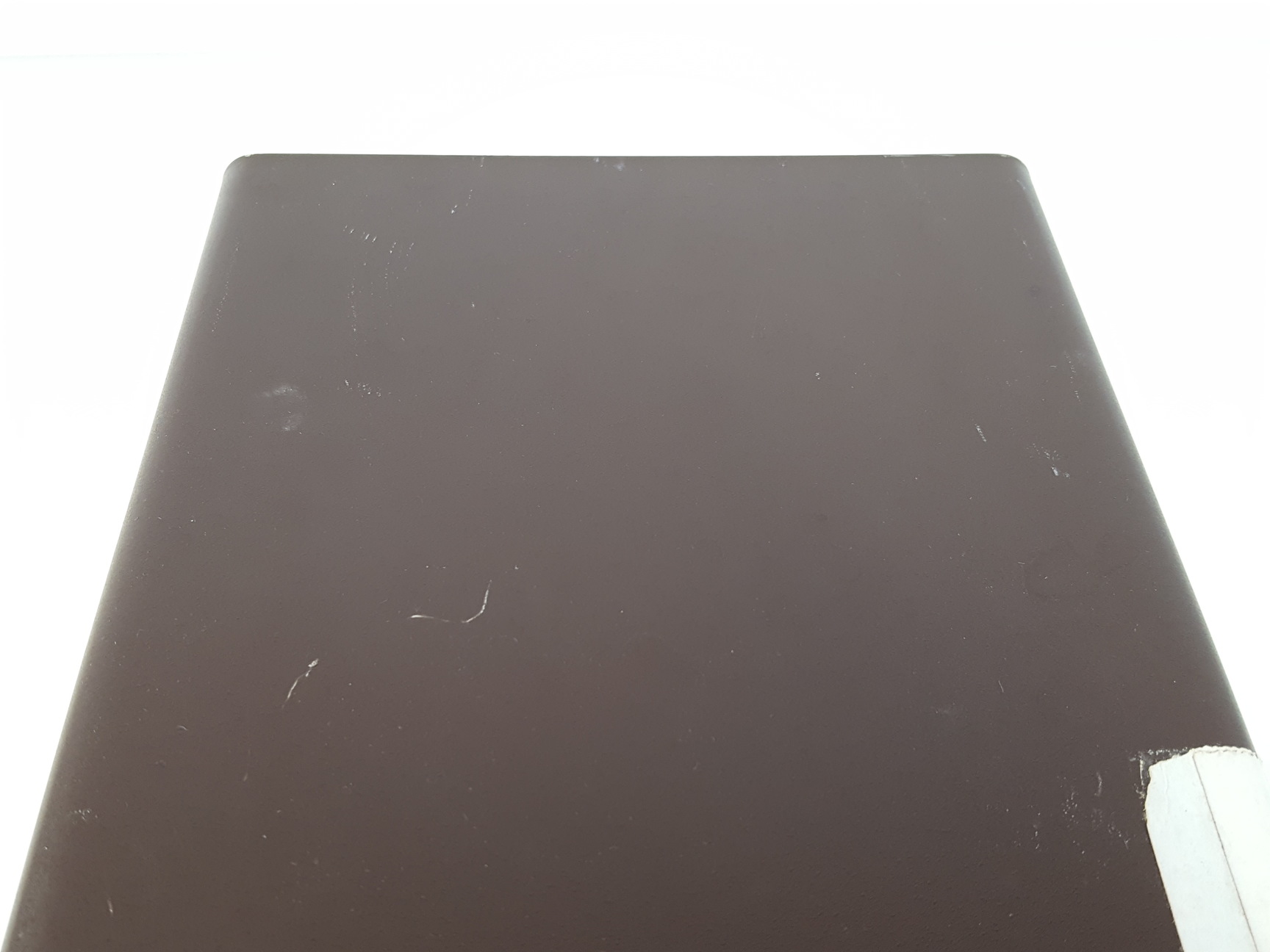 Image of Jones Chromatography Column Chiller/Heater  Model: 7955 Lab