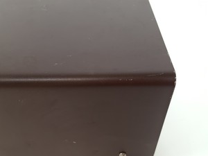 Thumbnail image of Jones Chromatography Column Chiller/Heater  Model: 7955 Lab