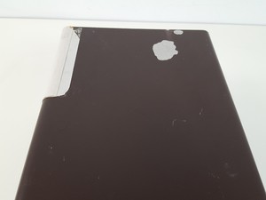 Thumbnail image of Jones Chromatography Column Chiller/Heater  Model: 7955 Lab