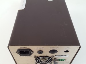 Thumbnail image of Jones Chromatography Column Chiller/Heater  Model: 7955 Lab