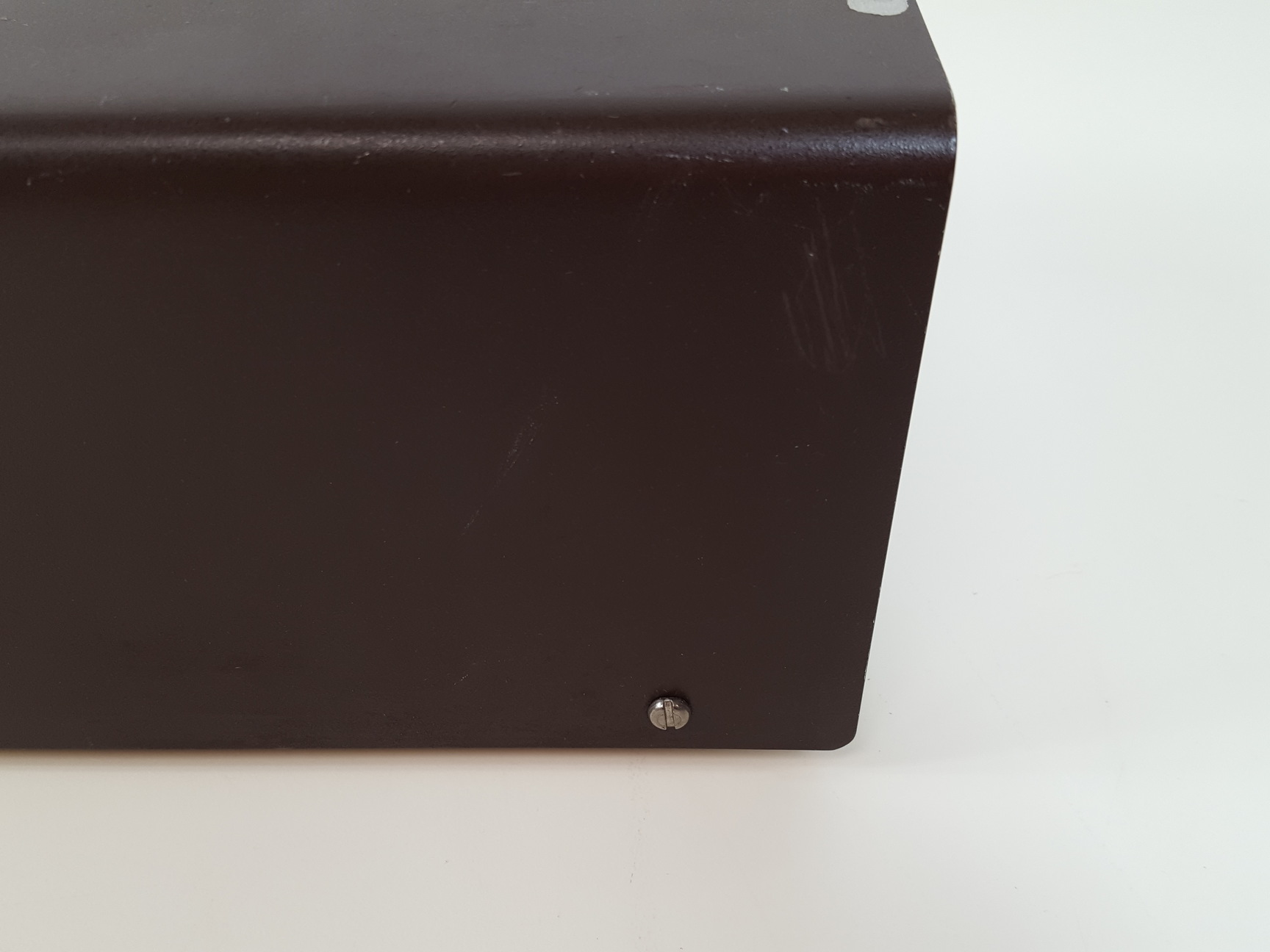 Image of Jones Chromatography Column Chiller/Heater  Model: 7955 Lab