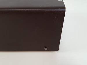 Thumbnail image of Jones Chromatography Column Chiller/Heater  Model: 7955 Lab