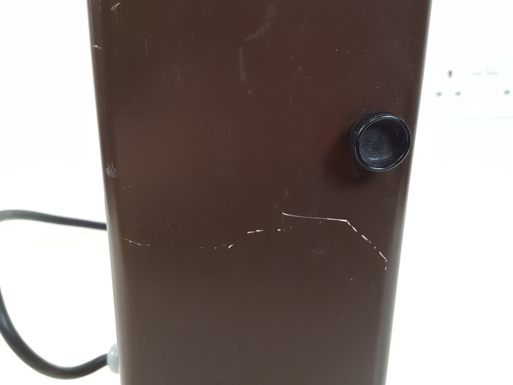 Image of Jones Chromatography Column Chiller/Heater  Model: 7955 Lab