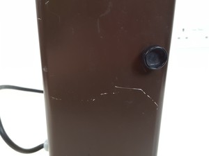 Thumbnail image of Jones Chromatography Column Chiller/Heater  Model: 7955 Lab