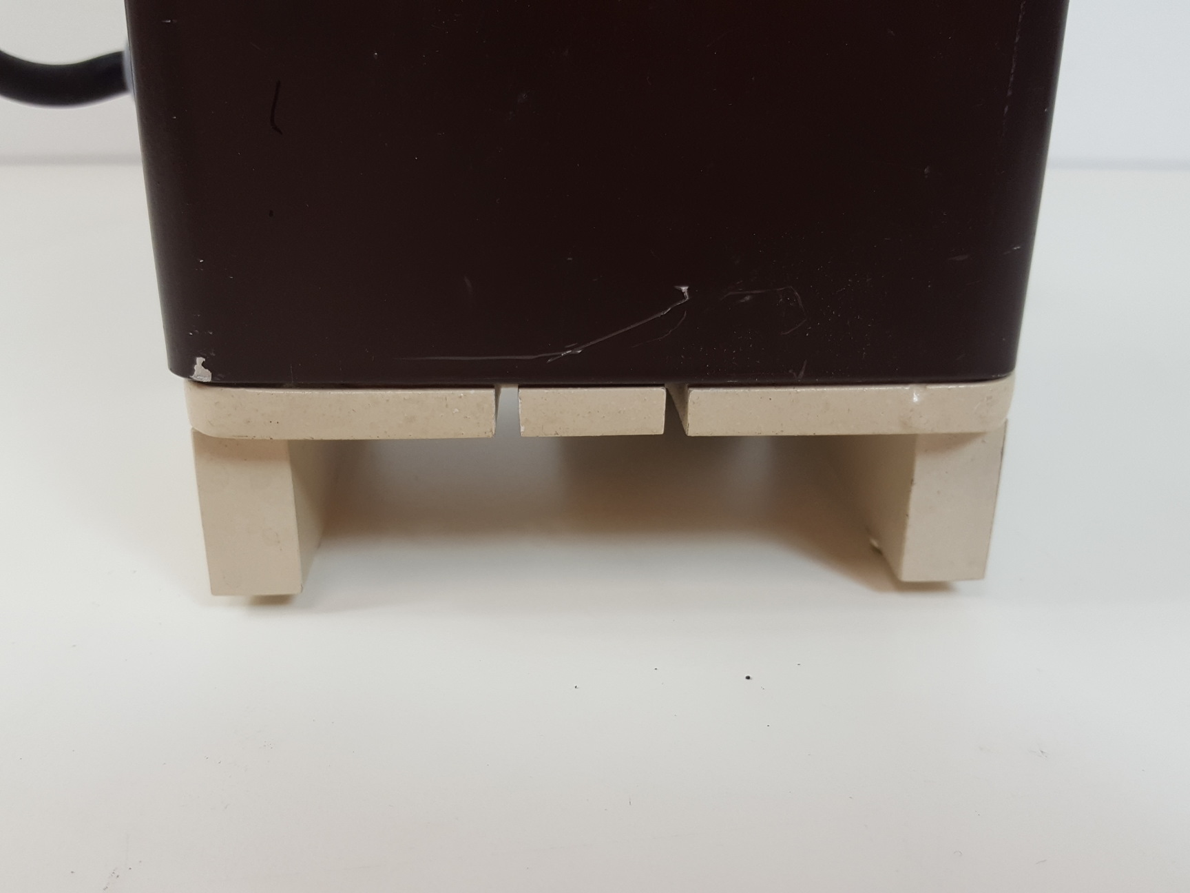 Image of Jones Chromatography Column Chiller/Heater  Model: 7955 Lab