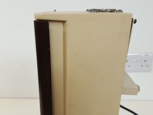 Thumbnail image of Jones Chromatography Column Chiller/Heater  Model: 7955 Lab