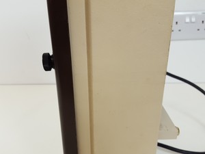 Thumbnail image of Jones Chromatography Column Chiller/Heater  Model: 7955 Lab