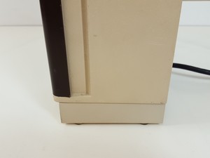 Thumbnail image of Jones Chromatography Column Chiller/Heater  Model: 7955 Lab