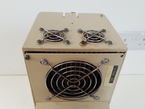 Thumbnail image of Jones Chromatography Column Chiller/Heater  Model: 7955 Lab