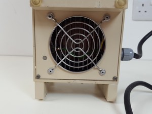 Thumbnail image of Jones Chromatography Column Chiller/Heater  Model: 7955 Lab