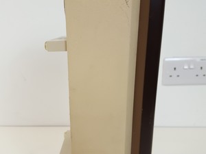 Thumbnail image of Jones Chromatography Column Chiller/Heater  Model: 7955 Lab