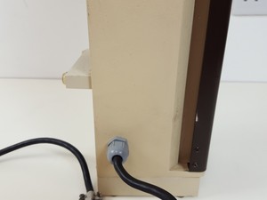 Thumbnail image of Jones Chromatography Column Chiller/Heater  Model: 7955 Lab