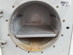 Thumbnail image of Townson & Mercer Vacuum Oven