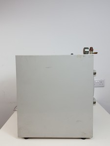 Thumbnail image of Townson & Mercer Vacuum Oven