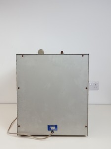 Thumbnail image of Townson & Mercer Vacuum Oven
