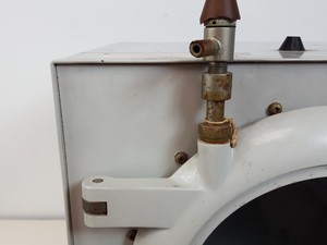 Thumbnail image of Townson & Mercer Vacuum Oven
