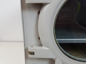 Thumbnail image of Townson & Mercer Vacuum Oven