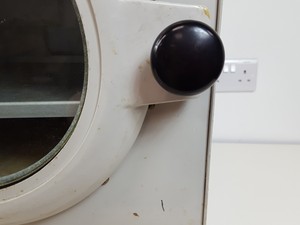 Thumbnail image of Townson & Mercer Vacuum Oven