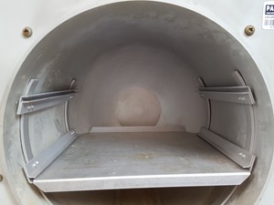 Thumbnail image of Townson & Mercer Vacuum Oven