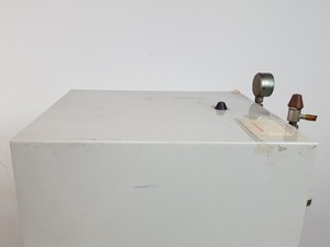 Thumbnail image of Townson & Mercer Vacuum Oven