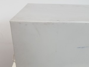 Thumbnail image of Townson & Mercer Vacuum Oven