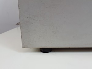 Thumbnail image of Townson & Mercer Vacuum Oven