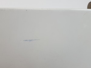 Thumbnail image of Townson & Mercer Vacuum Oven