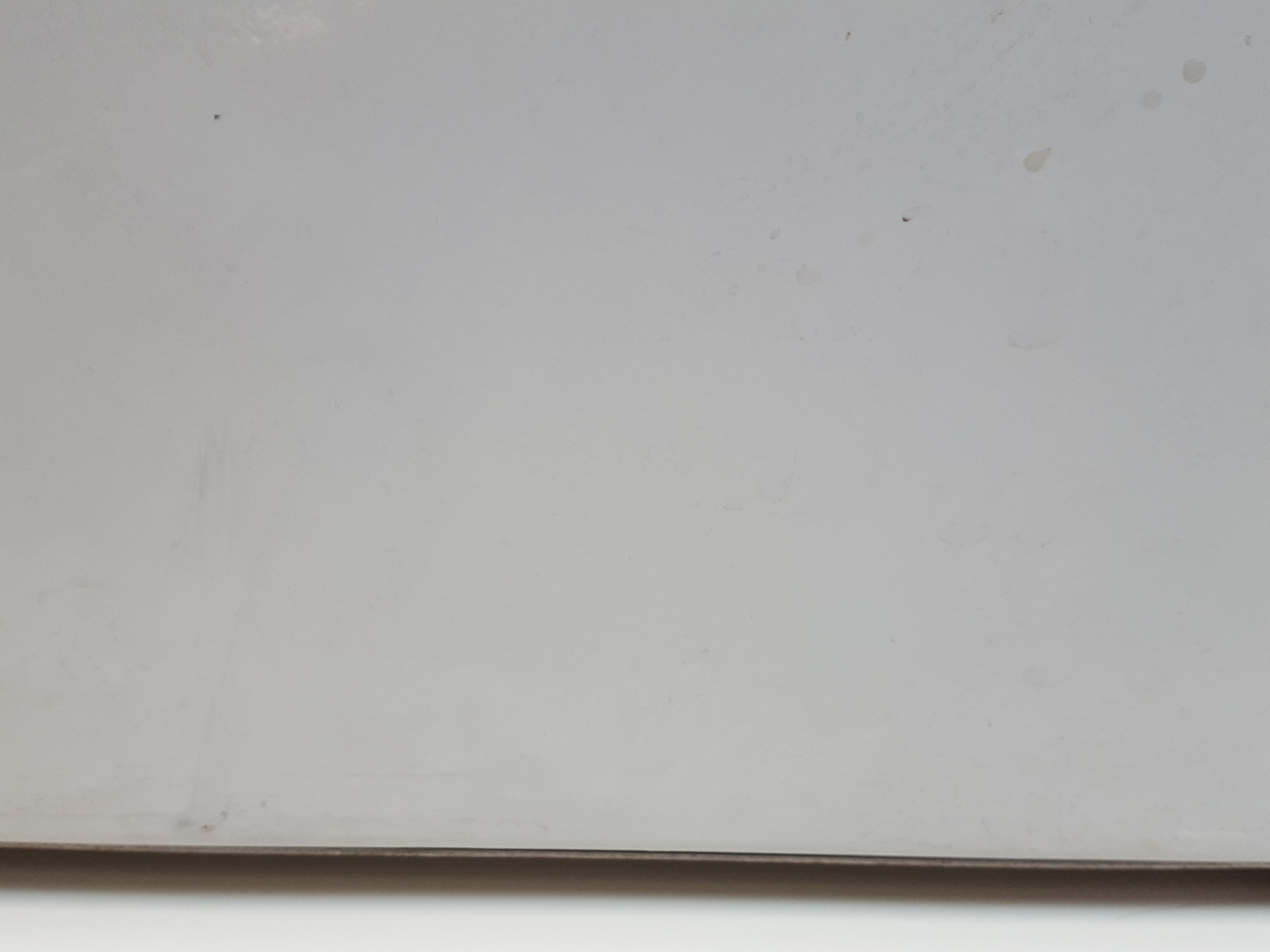 Image of Townson & Mercer Vacuum Oven