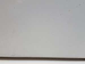 Thumbnail image of Townson & Mercer Vacuum Oven