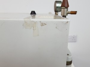 Thumbnail image of Townson & Mercer Vacuum Oven