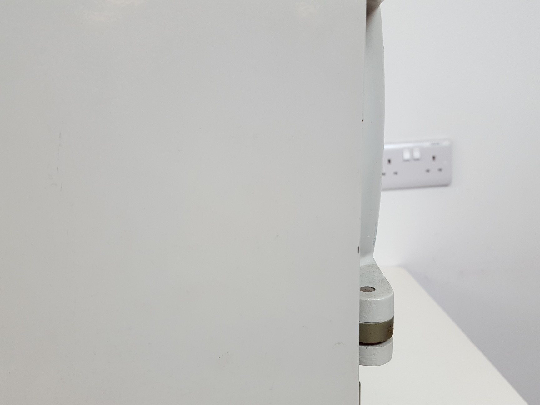 Image of Townson & Mercer Vacuum Oven