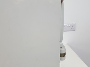 Thumbnail image of Townson & Mercer Vacuum Oven