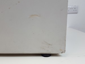 Thumbnail image of Townson & Mercer Vacuum Oven