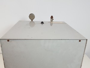 Thumbnail image of Townson & Mercer Vacuum Oven