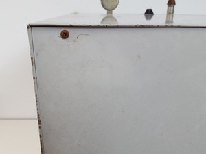 Thumbnail image of Townson & Mercer Vacuum Oven