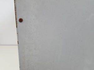 Thumbnail image of Townson & Mercer Vacuum Oven